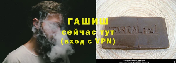 mdpv Липки