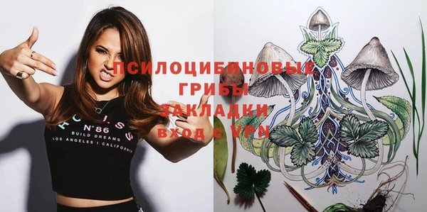 mdpv Липки