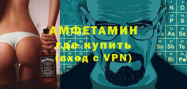 mdpv Липки