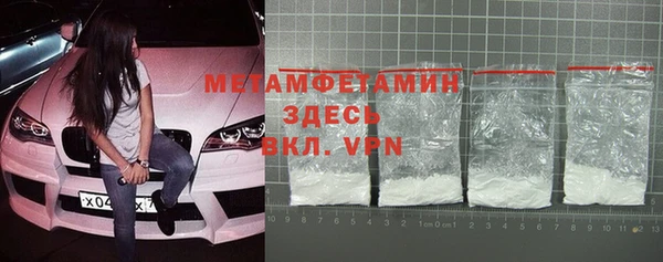 mdpv Липки