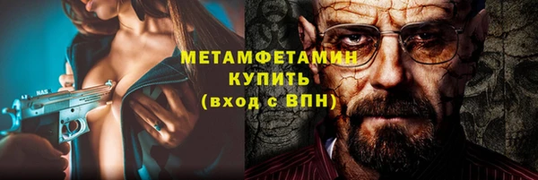 mdpv Липки
